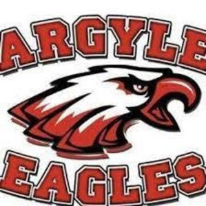 Meet your Posher, Maximilian